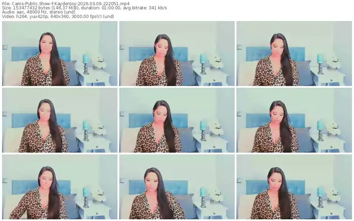cams-kaydenjoy-03-09-2026-22-20-51