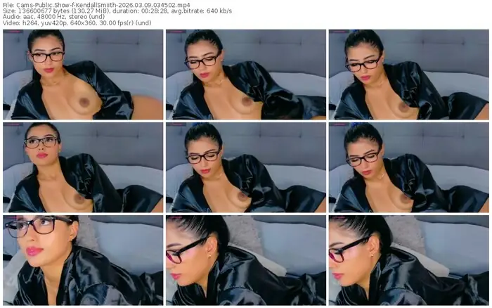 cams-kendallsmiith-03-09-2026-03-45-02