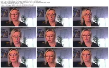 cams-luxvanessa-03-09-2026-14-27-46