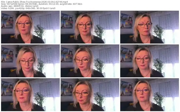 cams-luxvanessa-03-09-2026-14-27-46