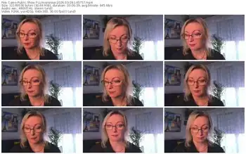 cams-luxvanessa-03-09-2026-14-57-57