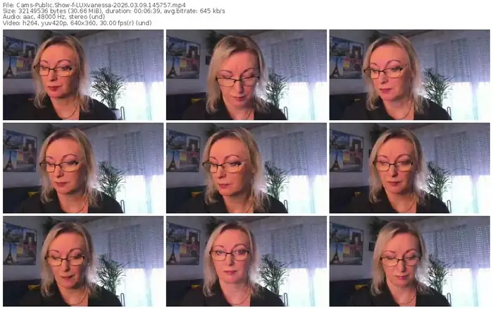 cams-luxvanessa-03-09-2026-14-57-57