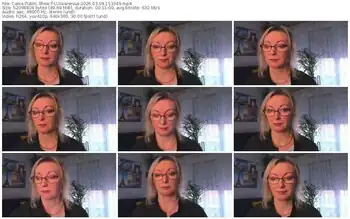 cams-luxvanessa-03-09-2026-15-33-49