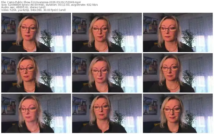 cams-luxvanessa-03-09-2026-15-33-49