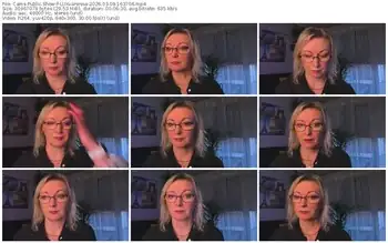 cams-luxvanessa-03-09-2026-16-37-06