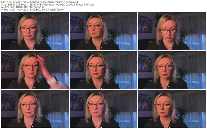 cams-luxvanessa-03-09-2026-16-37-06