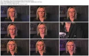 cams-luxvanessa-03-09-2026-16-55-32