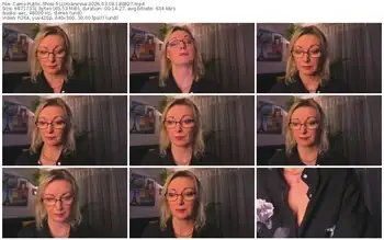 cams-luxvanessa-03-09-2026-18-08-27