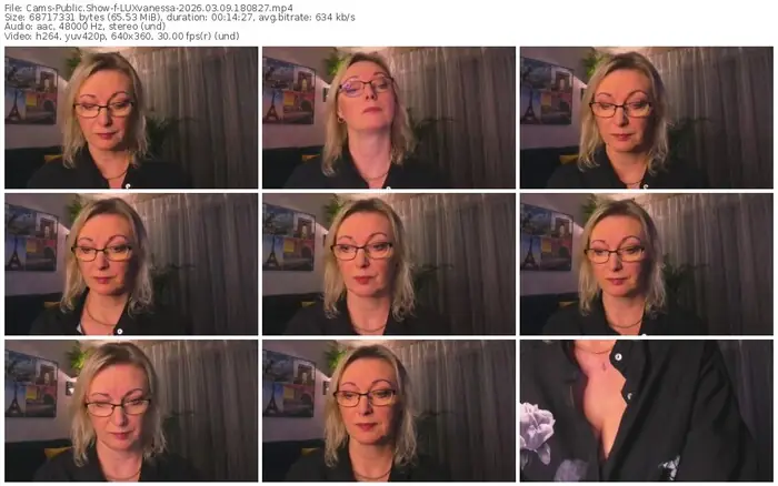 cams-luxvanessa-03-09-2026-18-08-27