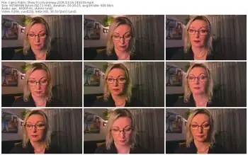 cams-luxvanessa-03-09-2026-18-43-39