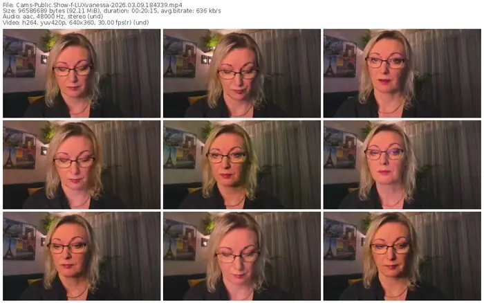 cams-luxvanessa-03-09-2026-18-43-39
