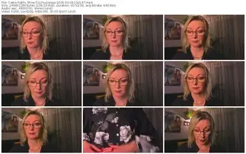 cams-luxvanessa-03-09-2026-19-21-47