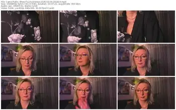 cams-luxvanessa-03-09-2026-20-18-19