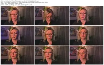 cams-luxvanessa-03-09-2026-20-51-13