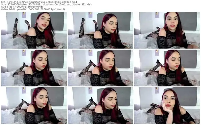 cams-lucianatexas-03-09-2026-20-03-40