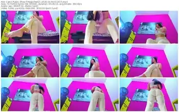 cams-magicfeet21-03-09-2026-01-20-15