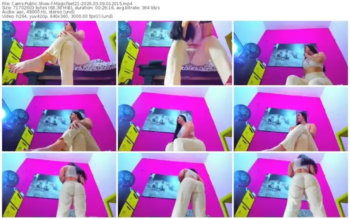 cams-magicfeet21-03-09-2026-01-20-15