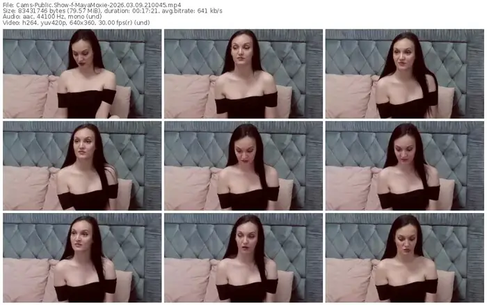 cams-mayamoxie-03-09-2026-21-00-45