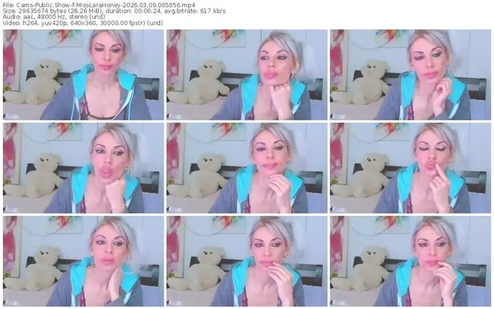 cams-misslarahoney-03-09-2026-06-56-56