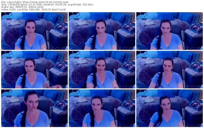 cams-ninaj-03-09-2026-21-04-31