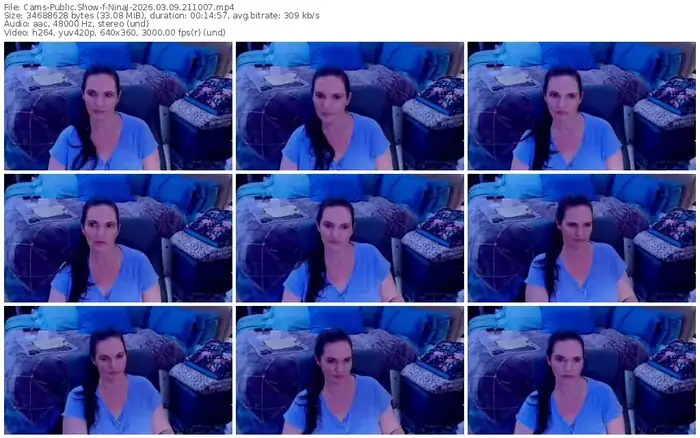 cams-ninaj-03-09-2026-21-10-07