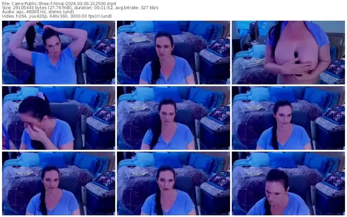 cams-ninaj-03-09-2026-21-25-00