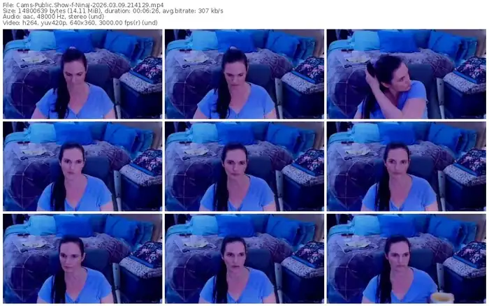 cams-ninaj-03-09-2026-21-41-29