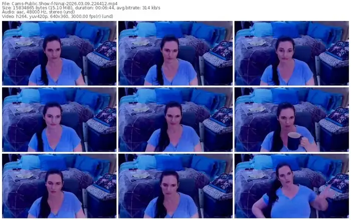 cams-ninaj-03-09-2026-22-44-12