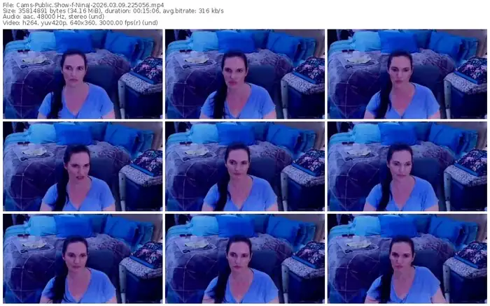 cams-ninaj-03-09-2026-22-50-56