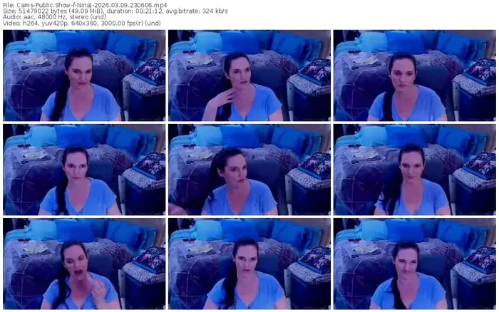 cams-ninaj-03-09-2026-23-06-06