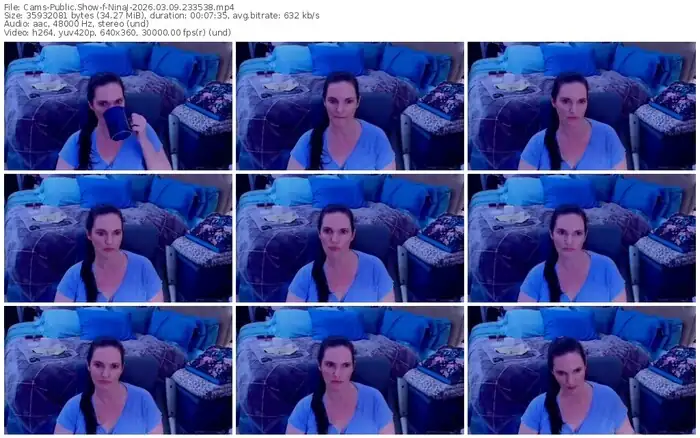 cams-ninaj-03-09-2026-23-35-38