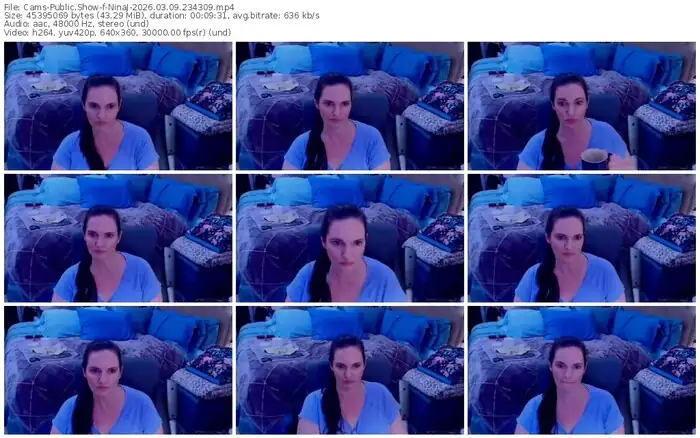 cams-ninaj-03-09-2026-23-43-09