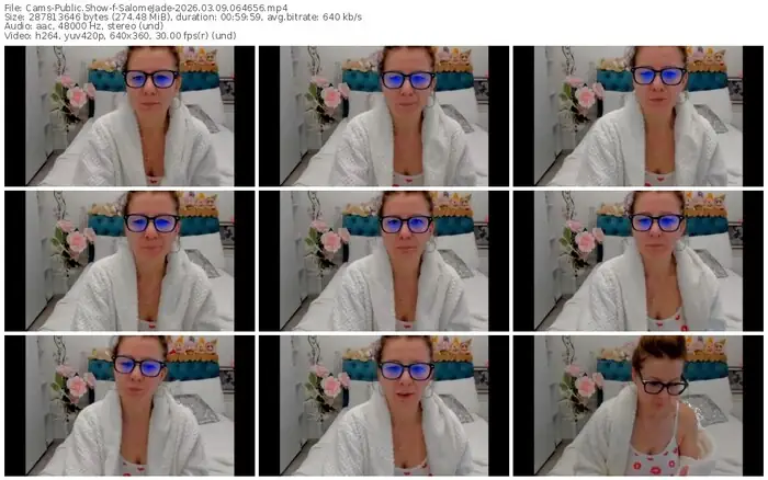 cams-salomejade-03-09-2026-06-46-56