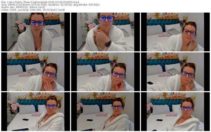 cams-salomejade-03-09-2026-09-29-05