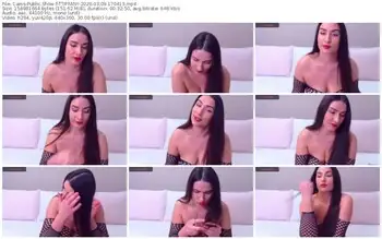 cams-ttiffany-03-09-2026-17-04-13