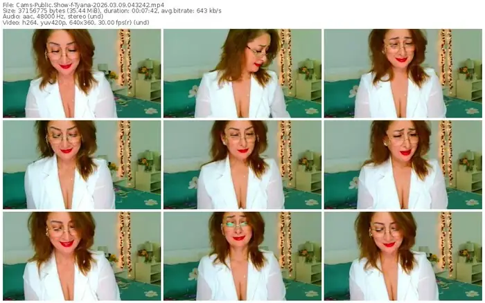 cams-tyana-03-09-2026-04-32-42