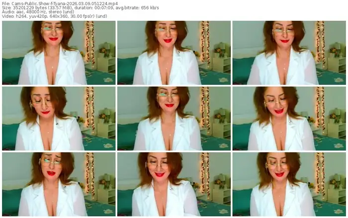 cams-tyana-03-09-2026-05-12-24