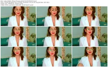 cams-tyana-03-09-2026-05-54-37