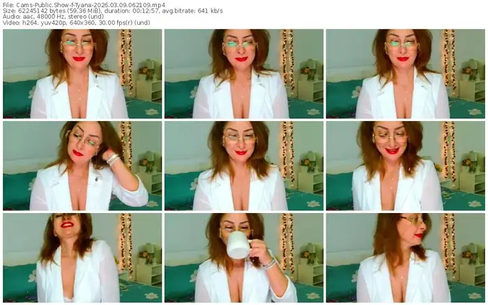 cams-tyana-03-09-2026-06-21-09