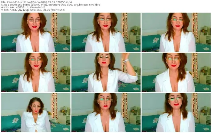 cams-tyana-03-09-2026-07-02-55