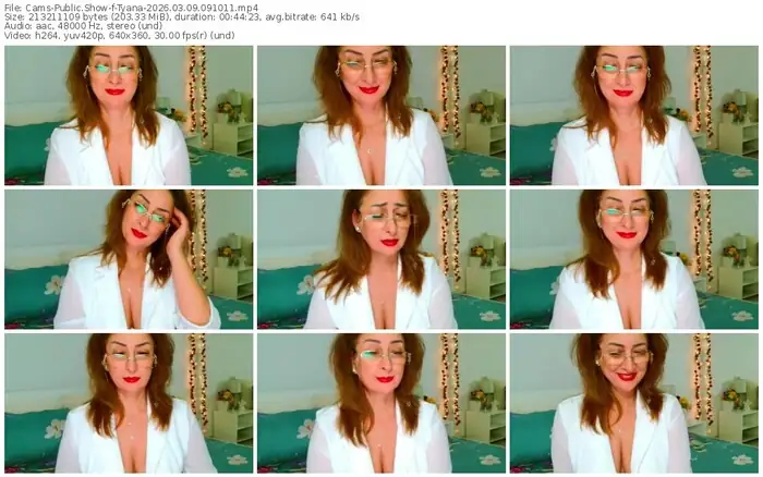 cams-tyana-03-09-2026-09-10-11