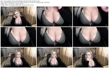 cams-yigittease-03-09-2026-10-05-24