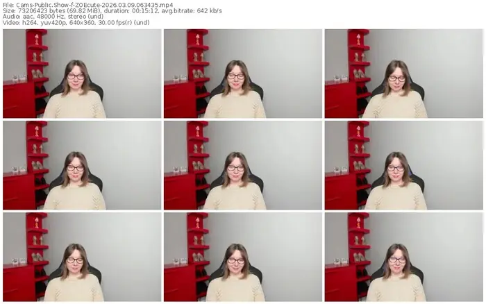 cams-zoecute-03-09-2026-06-34-35