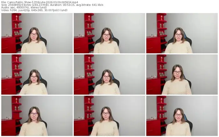 cams-zoecute-03-09-2026-06-59-34