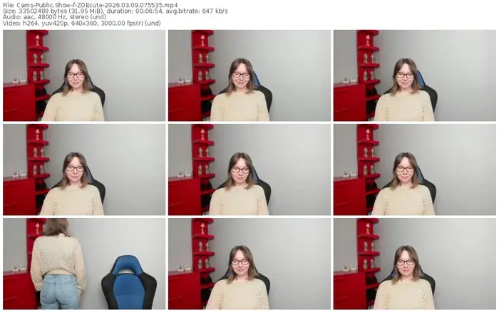 cams-zoecute-03-09-2026-07-55-35