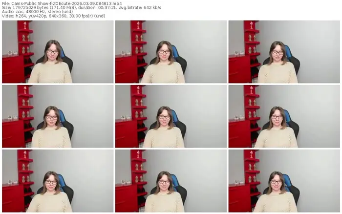 cams-zoecute-03-09-2026-08-48-13