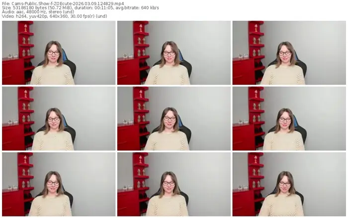 cams-zoecute-03-09-2026-12-48-29