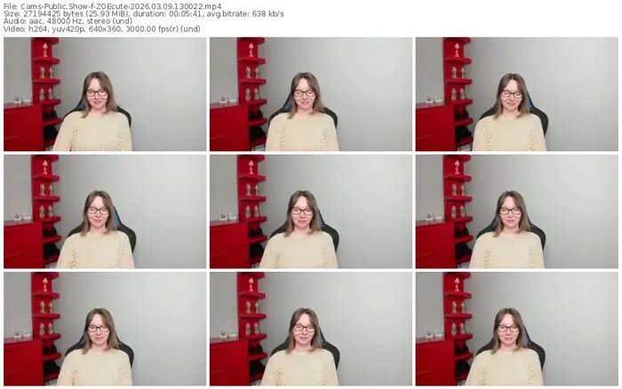 cams-zoecute-03-09-2026-13-00-22