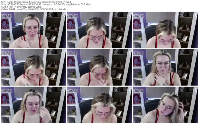 cams-zoeyx4u-03-09-2026-07-48-37