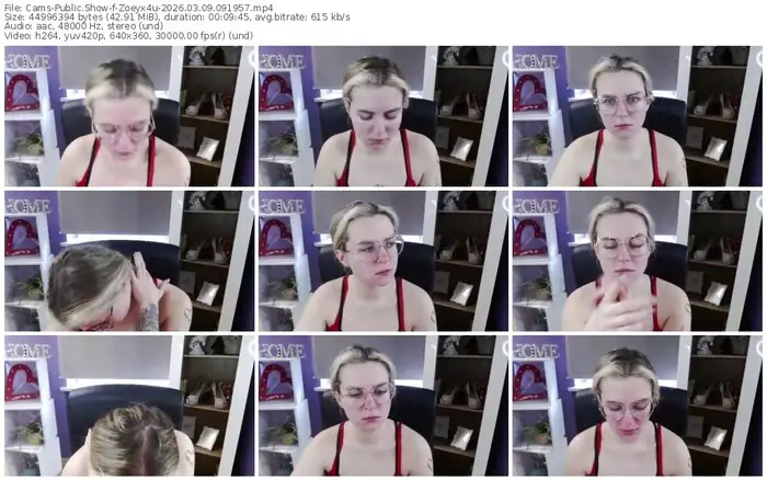 cams-zoeyx4u-03-09-2026-09-19-57